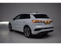 Audi Q4 e-tron 40 Launch edition Advanced Plus 77 kWh S-Line SOH / ORG.NED / NAP / SONOS / CAMERA / ADAPT.CRUISE / LEER