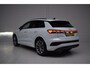 Audi Q4 e-tron 40 Launch edition Advanced Plus 77 kWh S-Line SOH / ORG.NED / NAP / SONOS / CAMERA / ADAPT.CRUISE / LEER