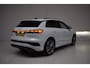 Audi Q4 e-tron 40 Launch edition Advanced Plus 77 kWh S-Line SOH / ORG.NED / NAP / SONOS / CAMERA / ADAPT.CRUISE / LEER