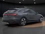 Audi A5 Avant S edition 2.0 e-hybrid 220 kW / 299 PK