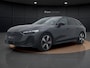 Audi A5 Avant S edition 2.0 e-hybrid 220 kW / 299 PK