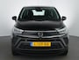Opel Crossland 1.2 Turbo Edition | Achteruitrijcamera | Cruise control | Electronic climate controle