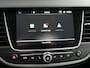 Opel Crossland 1.2 Turbo Edition | Achteruitrijcamera | Cruise control | Electronic climate controle