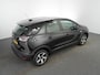 Opel Crossland 1.2 Turbo Edition | Achteruitrijcamera | Cruise control | Electronic climate controle