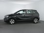 Opel Crossland 1.2 Turbo Edition | Achteruitrijcamera | Cruise control | Electronic climate controle