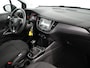 Opel Crossland 1.2 Turbo Edition | Achteruitrijcamera | Cruise control | Electronic climate controle