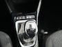 Opel Crossland 1.2 Turbo Edition | Achteruitrijcamera | Cruise control | Electronic climate controle