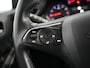 Opel Crossland 1.2 Turbo Edition | Achteruitrijcamera | Cruise control | Electronic climate controle