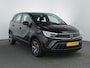 Opel Crossland 1.2 Turbo Edition | Achteruitrijcamera | Cruise control | Electronic climate controle