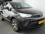 Opel Crossland 1.2 Turbo Edition | Achteruitrijcamera | Cruise control | Electronic climate controle