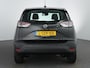 Opel Crossland 1.2 Turbo Edition | Achteruitrijcamera | Cruise control | Electronic climate controle