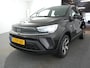 Opel Crossland 1.2 Turbo Edition | Achteruitrijcamera | Cruise control | Electronic climate controle