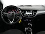 Opel Crossland 1.2 Turbo Edition | Achteruitrijcamera | Cruise control | Electronic climate controle
