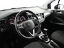 Opel Crossland 1.2 Turbo Edition | Achteruitrijcamera | Cruise control | Electronic climate controle