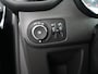 Opel Crossland 1.2 Turbo Edition | Achteruitrijcamera | Cruise control | Electronic climate controle