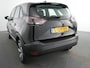 Opel Crossland 1.2 Turbo Edition | Achteruitrijcamera | Cruise control | Electronic climate controle