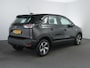 Opel Crossland 1.2 Turbo Edition | Achteruitrijcamera | Cruise control | Electronic climate controle