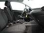 Opel Crossland 1.2 Turbo Edition | Achteruitrijcamera | Cruise control | Electronic climate controle