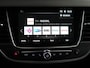 Opel Crossland 1.2 Turbo Edition | Achteruitrijcamera | Cruise control | Electronic climate controle