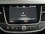Opel Crossland 1.2 Turbo Edition | Achteruitrijcamera | Cruise control | Electronic climate controle