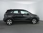 Opel Crossland 1.2 Turbo Edition | Achteruitrijcamera | Cruise control | Electronic climate controle