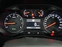 Opel Crossland 1.2 Turbo Edition | Achteruitrijcamera | Cruise control | Electronic climate controle
