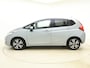 Honda Jazz 1.3 i-VTEC Elegance | Automaat | Trekhaak | Privacy Glass | Lichtmetalen Velgen | Climate Control | Camera |