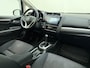 Honda Jazz 1.3 i-VTEC Elegance | Automaat | Trekhaak | Privacy Glass | Lichtmetalen Velgen | Climate Control | Camera |