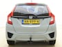 Honda Jazz 1.3 i-VTEC Elegance | Automaat | Trekhaak | Privacy Glass | Lichtmetalen Velgen | Climate Control | Camera |