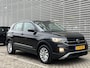 Volkswagen T-Cross 1.0 TSI Life / Achteruitrijcamera / App-Connect / Adaptive Cruise Control **