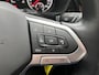 Volkswagen T-Cross 1.0 TSI Life / Achteruitrijcamera / App-Connect / Adaptive Cruise Control **