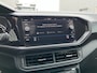 Volkswagen T-Cross 1.0 TSI Life / Achteruitrijcamera / App-Connect / Adaptive Cruise Control **