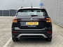 Volkswagen T-Cross 1.0 TSI Life / Achteruitrijcamera / App-Connect / Adaptive Cruise Control **