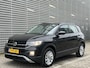 Volkswagen T-Cross 1.0 TSI Life / Achteruitrijcamera / App-Connect / Adaptive Cruise Control **