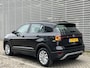 Volkswagen T-Cross 1.0 TSI Life / Achteruitrijcamera / App-Connect / Adaptive Cruise Control **