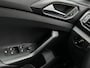 Volkswagen T-Cross 1.0 TSI Life / Achteruitrijcamera / App-Connect / Adaptive Cruise Control **