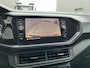 Volkswagen T-Cross 1.0 TSI Life / Achteruitrijcamera / App-Connect / Adaptive Cruise Control **