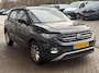 Volkswagen T-Cross 1.0 TSI Life / Achteruitrijcamera / App-Connect / Adaptive Cruise Control