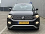 Volkswagen T-Cross 1.0 TSI Life / Achteruitrijcamera / App-Connect / Adaptive Cruise Control **
