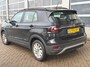 Volkswagen T-Cross 1.0 TSI Life / Achteruitrijcamera / App-Connect / Adaptive Cruise Control