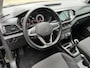 Volkswagen T-Cross 1.0 TSI Life / Achteruitrijcamera / App-Connect / Adaptive Cruise Control **