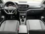 Volkswagen T-Cross 1.0 TSI Life / Achteruitrijcamera / App-Connect / Adaptive Cruise Control **