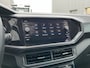 Volkswagen T-Cross 1.0 TSI Life / Achteruitrijcamera / App-Connect / Adaptive Cruise Control **
