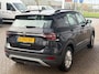 Volkswagen T-Cross 1.0 TSI Life / Achteruitrijcamera / App-Connect / Adaptive Cruise Control