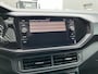 Volkswagen T-Cross 1.0 TSI Life / Achteruitrijcamera / App-Connect / Adaptive Cruise Control **
