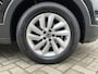 Volkswagen T-Cross 1.0 TSI Life / Achteruitrijcamera / App-Connect / Adaptive Cruise Control **