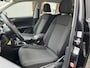 Volkswagen T-Cross 1.0 TSI Life / Achteruitrijcamera / App-Connect / Adaptive Cruise Control **