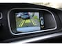 Volvo V40 Cross Country 2.0 T5 AWD Summum H&K - FULL OPTIONS - PANORAMADAK - LEDER - TREKHAAK - ELEKTRISCHE STOELEN - CAMERA -