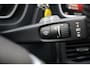 Volvo V40 Cross Country 2.0 T5 AWD Summum H&K - FULL OPTIONS - PANORAMADAK - LEDER - TREKHAAK - ELEKTRISCHE STOELEN - CAMERA -