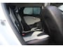 Volvo V40 Cross Country 2.0 T5 AWD Summum H&K - FULL OPTIONS - PANORAMADAK - LEDER - TREKHAAK - ELEKTRISCHE STOELEN - CAMERA -